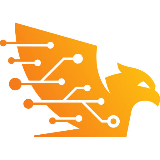 لوگوی سایت سیسکو